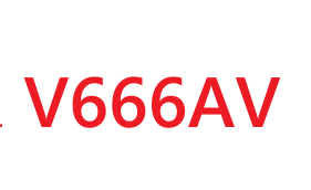 国产AV 精东影业 JD023 过户 为了婚房委曲求全 善良妹子犒劳单身哥哥-v666AV